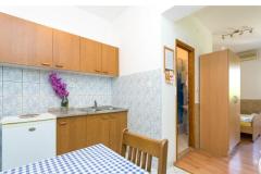 Apartamenty Tomaš Dubrovnik Apartament 1 foto 2