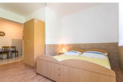 Apartamenty Tomaš Dubrovnik Apartament 1 foto 3