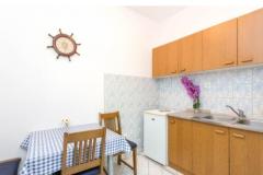 Apartamenty Tomaš Dubrovnik Apartament 1 foto 5