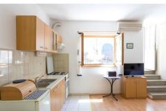 Apartamenty Tomaš Dubrovnik Apartament 2 foto 2