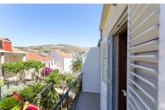 Apartamenty Tomaš Dubrovnik Apartament 2 foto 3