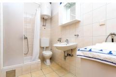 Apartamenty Tomaš Dubrovnik Apartament 2 foto 4