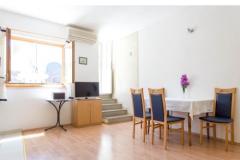 Apartamenty Tomaš Dubrovnik Apartament 2 foto 5
