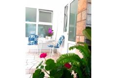 Apartamenty Tomaš Dubrovnik Apartament 3 – Dida foto 1