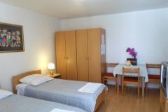 Apartamenty Tomaš Dubrovnik Apartament 3 – Dida foto 2