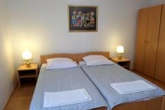 Apartamenty Tomaš Dubrovnik Apartament 3 – Dida foto 3