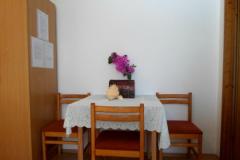 Apartamenty Tomaš Dubrovnik Apartament 3 – Dida foto 4