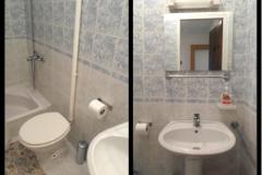 Apartamenty Tomaš Dubrovnik Apartament 3 – Dida foto 5