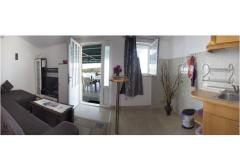 Apartamenty Rašica Apartament 1 – novi apart foto 2