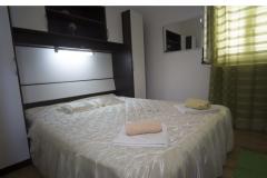 Apartamenty Rašica Apartament 1 – novi apart foto 3