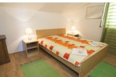 Apartamenty Rašica Apartament 1 – novi apart foto 4