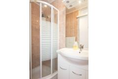 Apartamenty Rašica Apartament 1 – novi apart foto 5