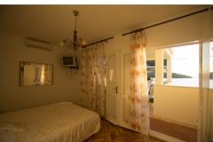 Apartamenty Rašica Apartament 2 – trokrevetn foto 2