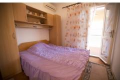 Apartamenty Rašica Apartament 2 – trokrevetn foto 3