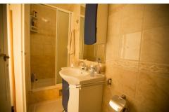 Apartamenty Rašica Apartament 2 – trokrevetn foto 4