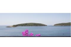 Apartamenty Rašica Apartament 2 – trokrevetn foto 5