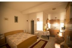 Apartamenty Rašica Apartament 3 – na moru foto 2