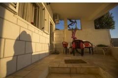 Apartamenty Rašica Apartament 3 – na moru foto 4