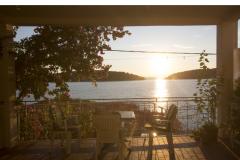 Apartamenty Rašica Apartament 4 – na putu foto 1