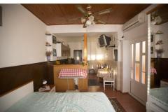 Apartamenty Rašica Apartament 4 – na putu foto 2
