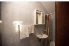 Apartamenty Rašica Apartament 4 – na putu foto 3