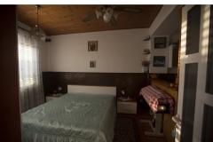 Apartamenty Rašica Apartament 4 – na putu foto 4