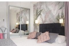 Villa Ana Apartamenty Apartament 1 – Ap. no. 1 foto 5