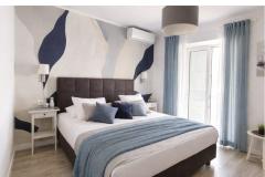 Villa Ana Apartamenty Apartament 2 – Ap. no. 2 foto 1