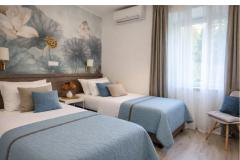 Villa Ana Apartamenty Apartament 2 – Ap. no. 2 foto 4