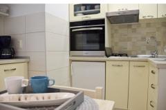 Villa Ana Apartamenty Apartament 2 – Ap. no. 2 foto 5