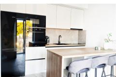 Villa Ana Apartamenty Apartament 3 – Ap. no. 3 foto 1