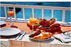 Villa Ana Apartamenty Apartament 3 – Ap. no. 3 foto 4