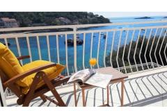 Villa Ana Apartamenty Apartament 3 – Ap. no. 3 foto 5