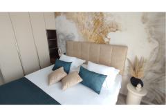 Villa Ana Apartamenty Apartament 4 – Ap. no. 4 foto 3