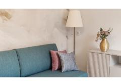 Villa Ana Apartamenty Apartament 4 – Ap. no. 4 foto 4