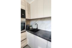 Villa Ana Apartamenty Apartament 4 – Ap. no. 4 foto 5