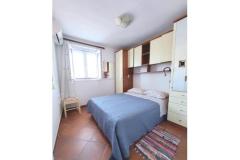 Apartamenty Villa Riva Molunat Apartament 2 – VelikiŠkoj foto 1