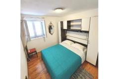 Apartamenty Villa Riva Molunat Apartament 2 – VelikiŠkoj foto 2