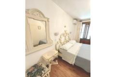 Apartamenty Villa Riva Molunat Apartament 2 – VelikiŠkoj foto 3