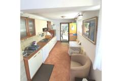 Apartamenty Villa Riva Molunat Apartament 2 – VelikiŠkoj foto 5