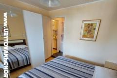 Apartamenty Villa Riva Molunat Apartament 1 – Mali Škoj foto 3