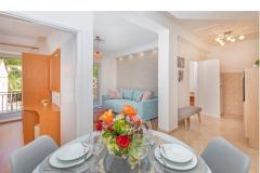 Fisherman's house Apartament 1 – Fisherman foto 2