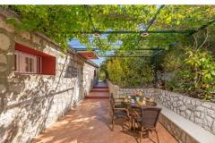 Fisherman's house Apartament 1 – Fisherman foto 5