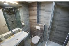 Eluize Dubrovnik Apartamenty Apartament 1 – Apartman foto 2