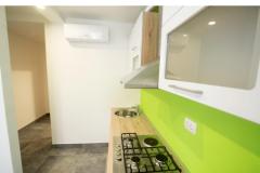 Eluize Dubrovnik Apartamenty Apartament 1 – Apartman foto 3