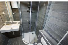 Eluize Dubrovnik Apartamenty Apartament 1 – Apartman foto 4