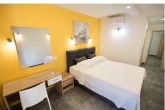 Eluize Dubrovnik Apartamenty Apartament 1 – Apartman foto 5