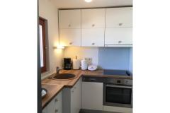 Fig &amp; Olive apartments Apartament 4 – Apartman 4 foto 2