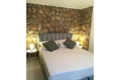 Fig &amp; Olive apartments Apartament 4 – Apartman 4 foto 3