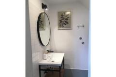 Fig &amp; Olive apartments Apartament 4 – Apartman 4 foto 4